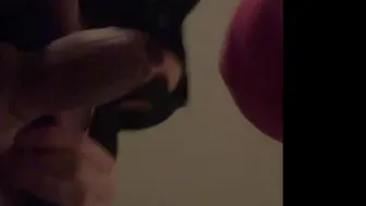 Tatianathebody onlyfans 2020 04 05 This guy disrespec