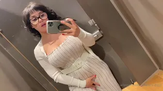 Scarlett Jones onlyfans 20 09 01 45138846 Horny business women today cant help getting my tits out, my nipples ar(..) 1280x720