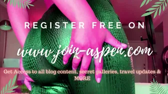 Queen Black Mamba onlyfans Toilet Humiliation Therapy