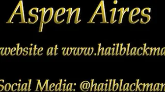 Queen Black Mamba onlyfans Go Broke For Ebony Toes