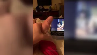 Missasmaradana onlyfans 2020 03 20 185974481 Video