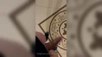 Andylynn Payne aka andylynnpayne onlyfans 2021 02 13 1