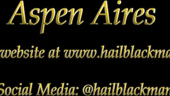 Queen Black Mamba onlyfans Eat Your Disgusting Cum For Goddess Aspen