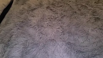 sheisatang onlyfans 2020 11 20 1298880818