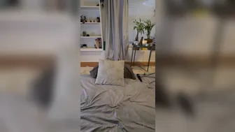 sheisatang onlyfans 2020 10 25 1135545352