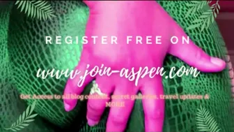 Queen Black Mamba onlyfans New Cum Again