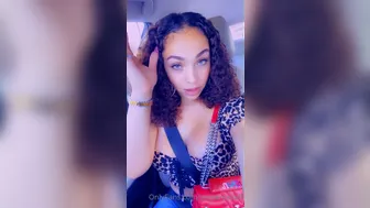 WinterxxDoll onlyfans 18 07 2020 82778852