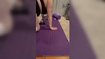 sheisatang onlyfans 2020 10 28 1153398742