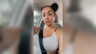 WinterxxDoll onlyfans 13 10 2020 138992111