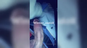 WinterxxDoll onlyfans 10 07 2019 8426426
