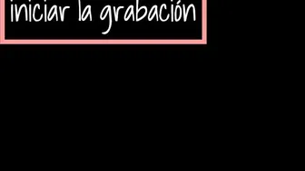 NIcky Jimenez aka Nicole Flakita onlyfans 2020 10 19 1104172795