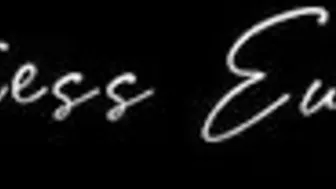 Mistress Euryale Deepthroated By Your Dentist