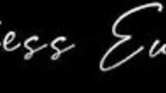 Mistress Euryale Chastity Tease And Release