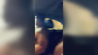 Kendall Vuitton (Vert.) (85)