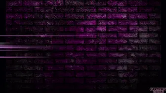 Cherokee D Ass onlyfans Big Booty Workout