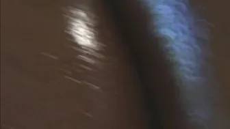 Cherokee D Ass onlyfans Big Ass Anal Heaven 5