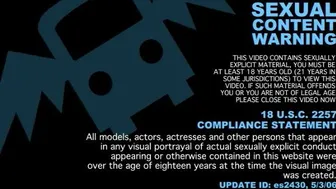 Cherokee D Ass onlyfans Cherokee's Got A Big Butt