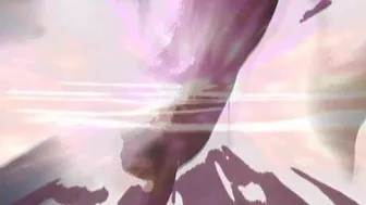 Cherokee D Ass onlyfans Booty Juice 3