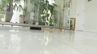 Cherokee D Ass onlyfans Ass Like Whoa