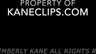 kimberly kane sell your soul for a big cock mp4