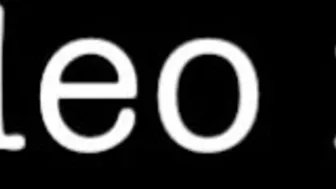 kimberly kane orgasms for alberto mp4