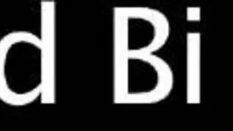 kimberly kane dr kanes bi trance therapy