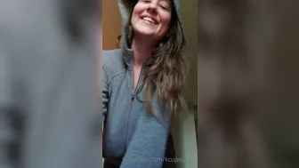 kcupqueen 29 07 2020 88695855 Good morning