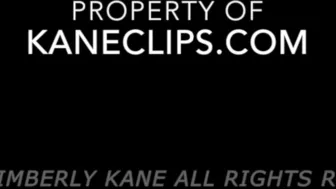 kimberly kane dr kanes gay hypnotherapy session 2