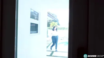 pml.20.08.27.milly.marks.watching.milly.marks.watching.herself.getting.dicked.down new