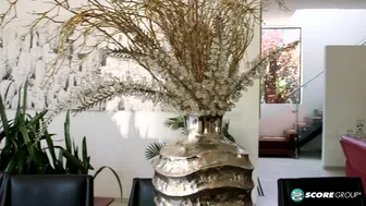 pml.17.11.24.milly.marks.deep.inside.milly.marks new