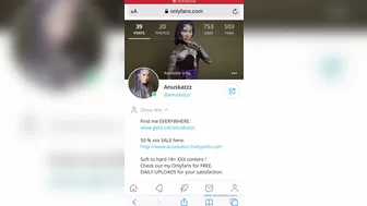 anuskatzz 20 03 2020 26444039 Can you believe it It is 1 month now since I am active o