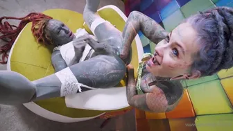 anuskatzz 19 04 2020 32996581  5. xxx clip  TEASER You want more FULL LENGTH clips lik