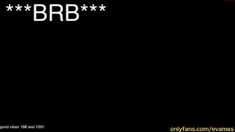 mesmerizeeva 9.05.2021 632_female chaturbate