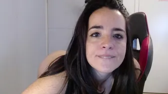 melaniebiche 7.05.2021 356_female chaturbate