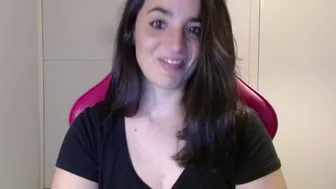 melaniebiche 4.05.2021 641_female chaturbate