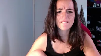 melaniebiche 5.04.2021 225_female chaturbate