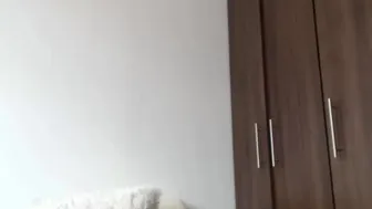 mariana_blanco 6.07.2017 944_female chaturbate