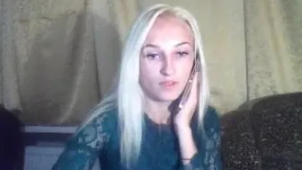 blancoamor 61016 032 chaturbate