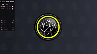 evalanis 8.05.2021 320_female chaturbate