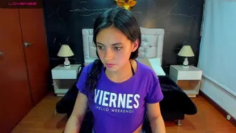 arianna_shy 9.05.2021 106_female chaturbate