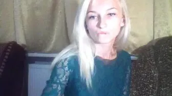 blancoamor 61016 800 chaturbate