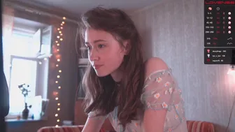 minty_mind 1.05.2021 648_female chaturbate