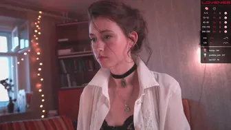 minty_mind 0.05.2021 243_female chaturbate