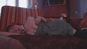 minty_mind 4.05.2021 303_female chaturbate