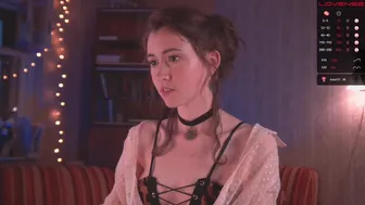 minty_mind 3.05.2021 121_female chaturbate