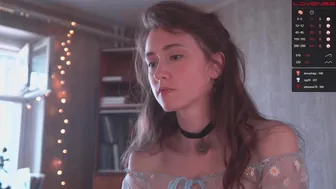 minty_mind 1.05.2021 956_female chaturbate