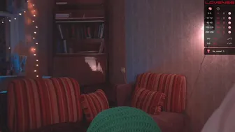 minty_mind 1.05.2021 112_female chaturbate