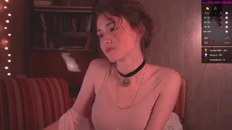 minty_mind 7.05.2021 106_female chaturbate