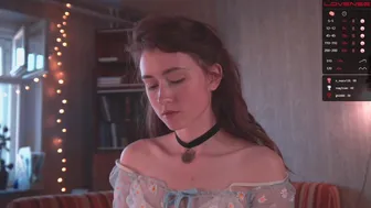 minty_mind 1.05.2021 258_female chaturbate