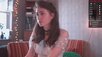 minty_mind 1.05.2021 634_female chaturbate